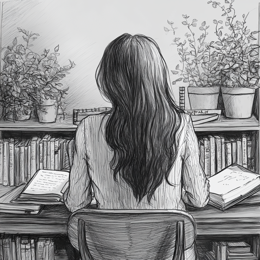 продвижение для психологов и коучей natalivsmm_marketing