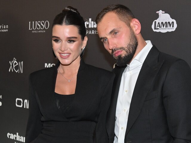    Фото: legion-media.com/Комсомольская правда/PhotoXPress.ru