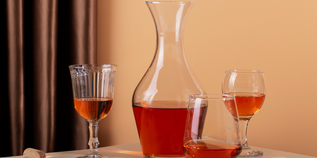 Домашний коньяк: лучшие рецепты для средней полосы России