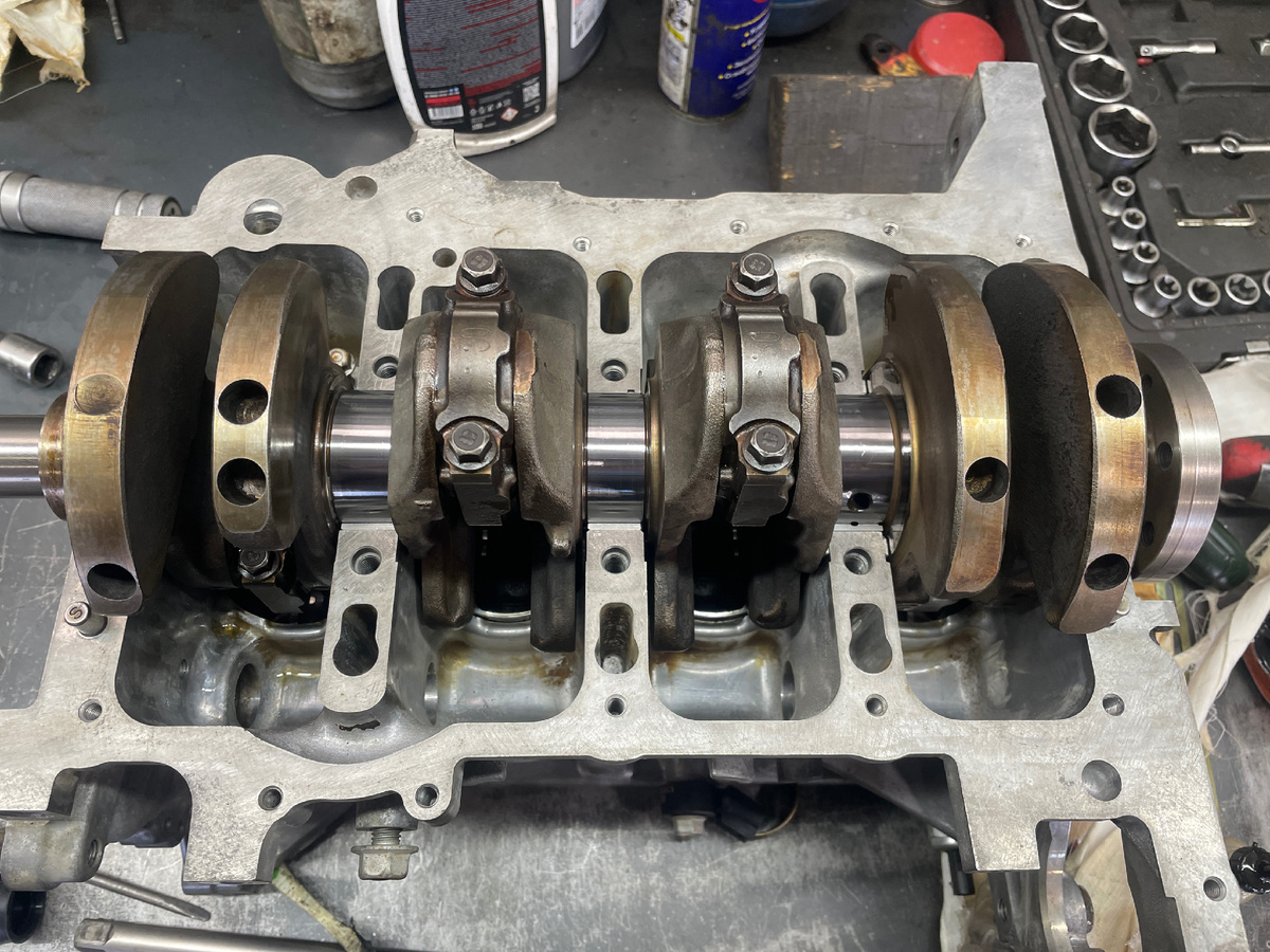 Люблю, когда чисто 