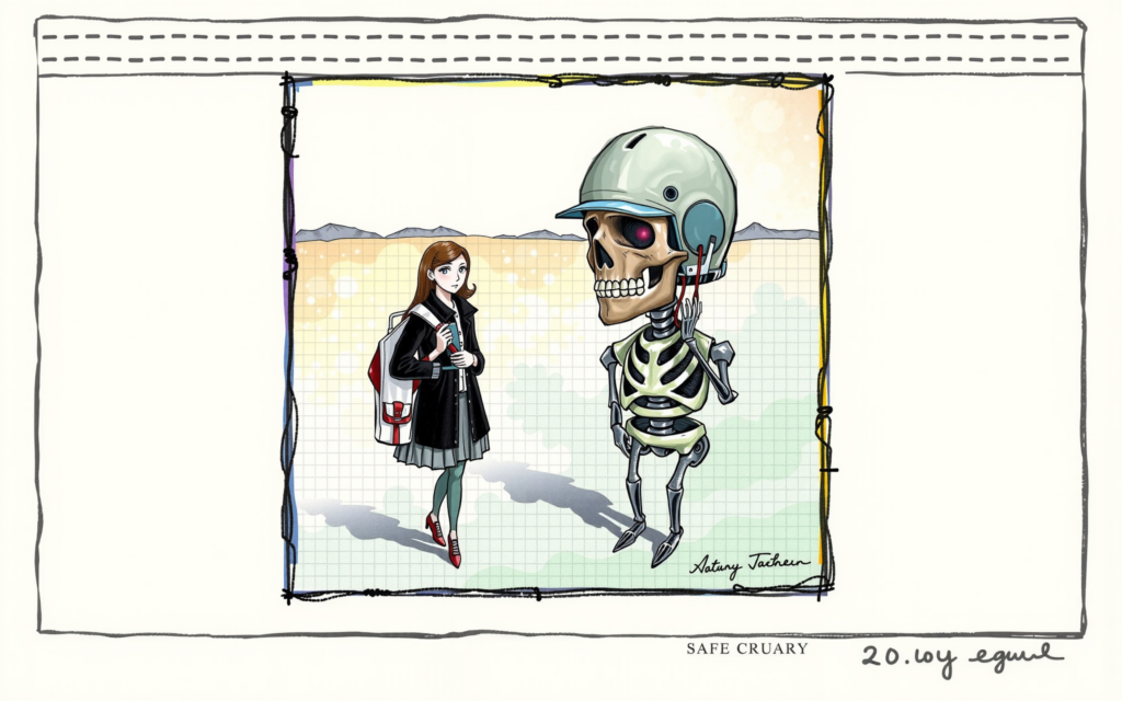    выбор-сортов-огурцов-для-открытого-грунта-в-сибири-7-ошибок-чек-лист-защиты-от-заморозков Diana Fomenko