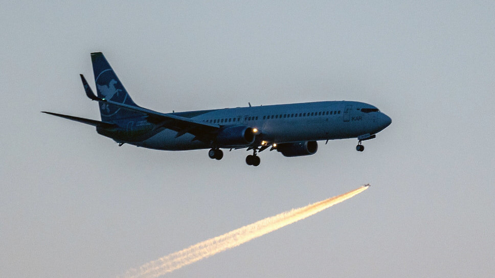 Фото: Василий Шитов / Коммерсантъ