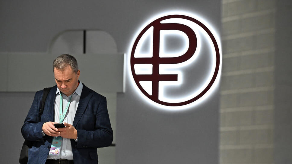 Фото: Александр Миридонов / Коммерсантъ