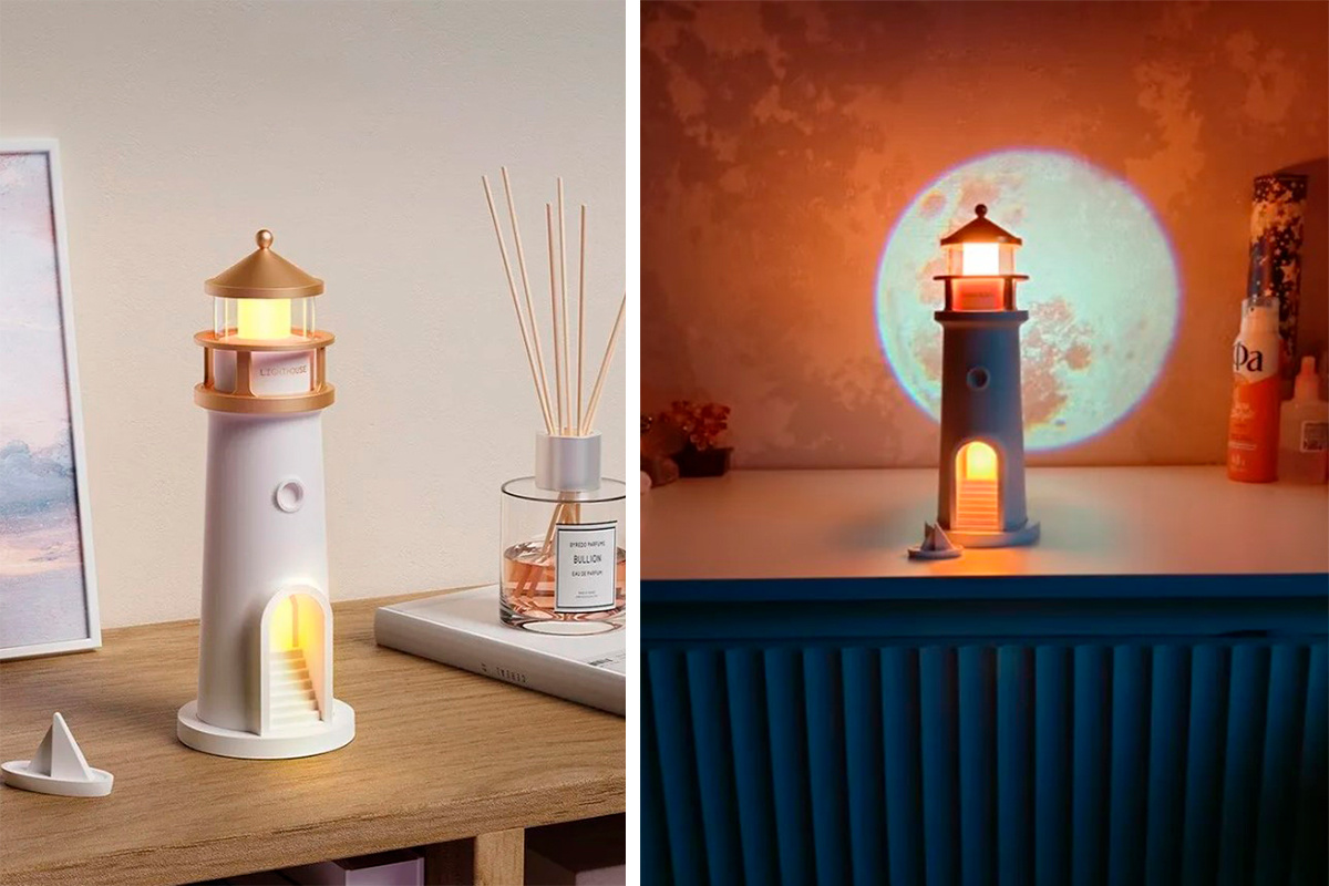 Артикул 1946834974, цена 981 рубль