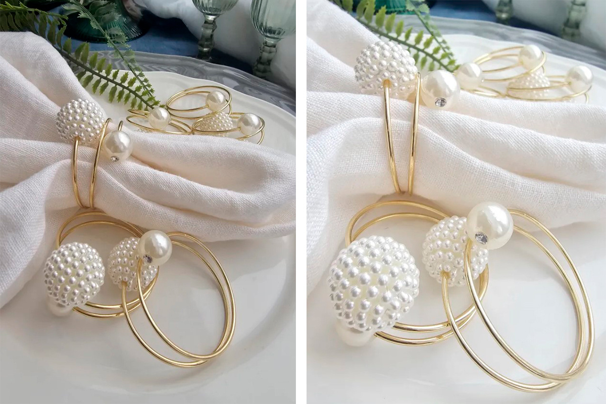 Артикул 1955351109, цена 338 рублей