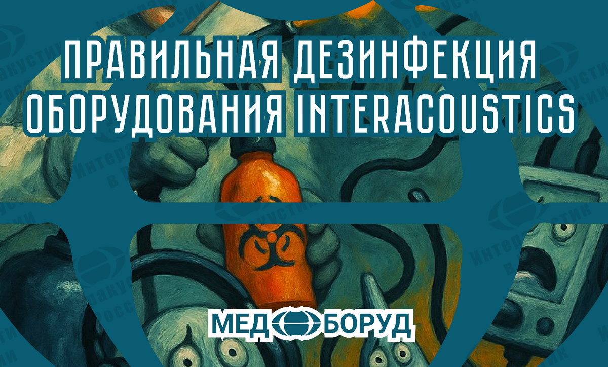 #Interacoustics #лор_оборудование #Поверка_Аудиометров #Ремонт_Оборудования #медицинскаятехника #Отоларингология #Сурдология #Дезинфекция_ЛОР_приборов #Titan #AT235