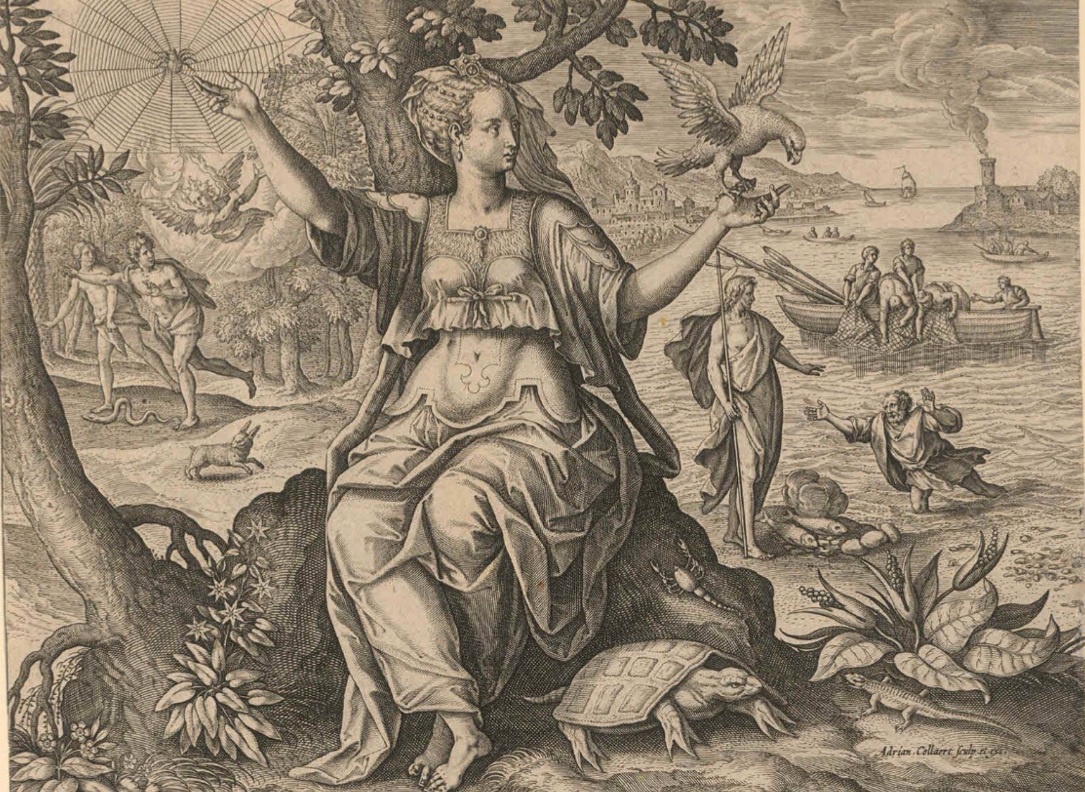 Изображение: из открытых источников