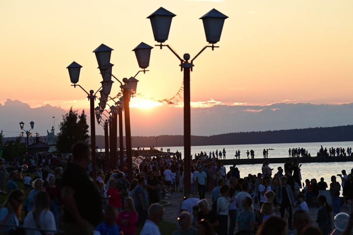    Фото: "Республика" / Сергей Юдин