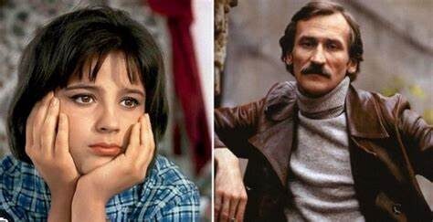 Фото: Филатов и Варлей 