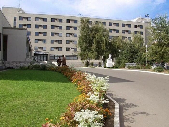 Фото из интернета