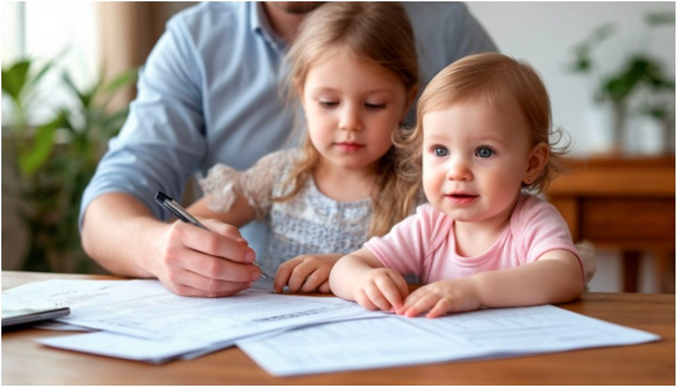 Изображение сгенерировано сервисом shedevrum.ai