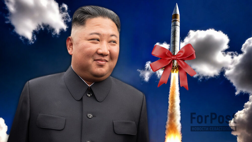 Запад против права на самооборону. Фото: Арина Розанова | коллаж ForPost