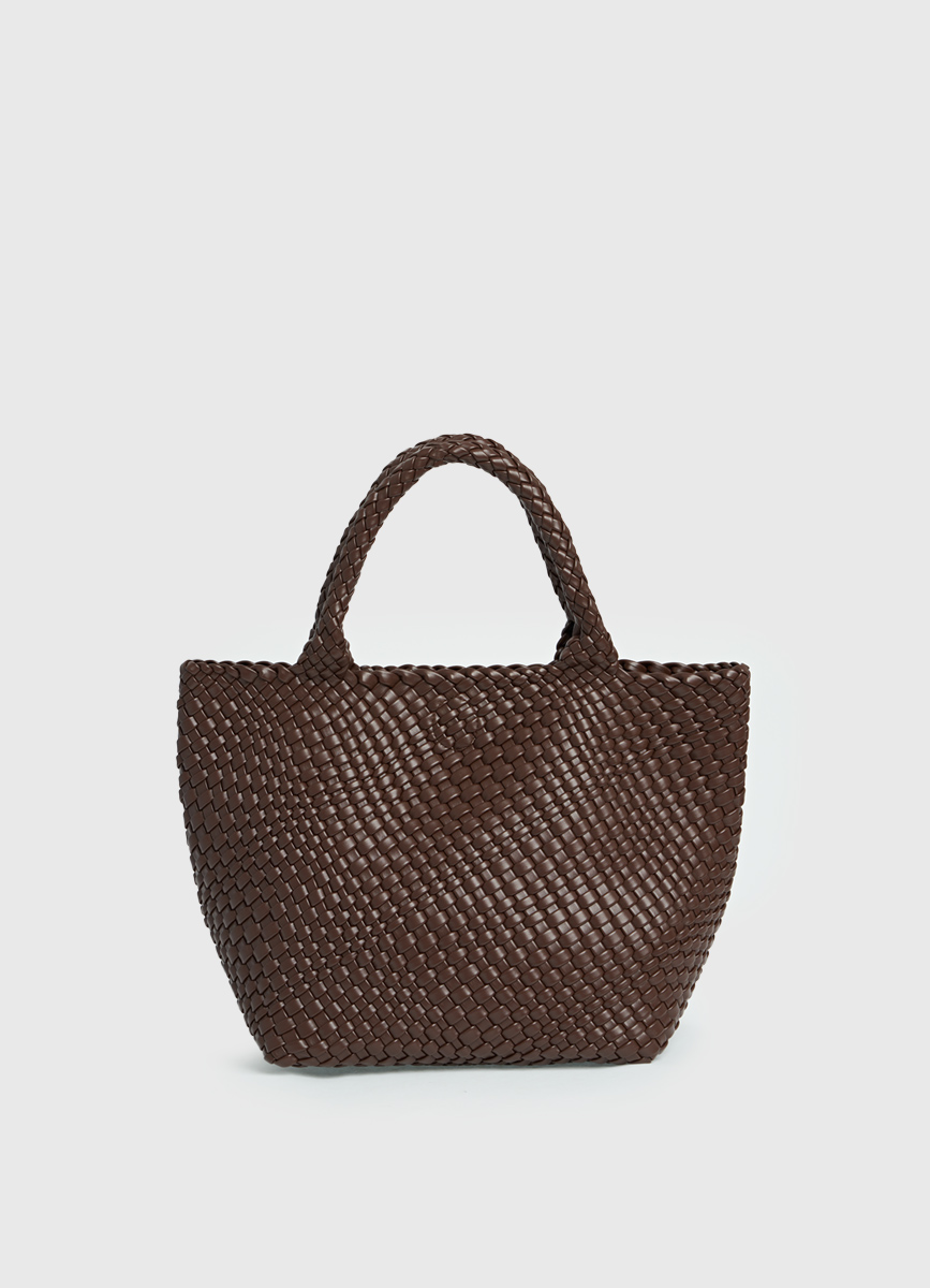 O’STIN, сумка-шоппер, 4 999 р