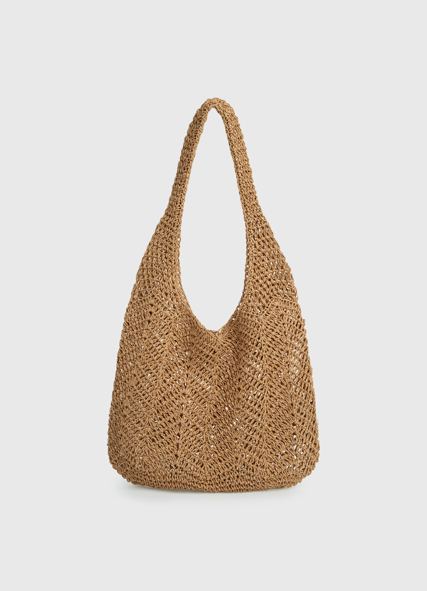 O’STIN, сумка-шоппер, 2 999 р