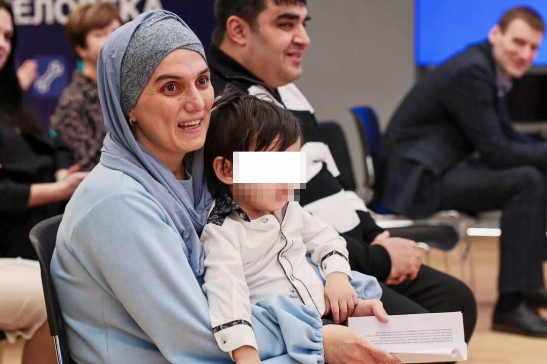 Источник фото: соцсети