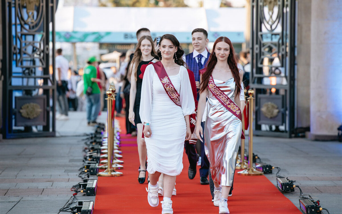    Фото предоставлено Департаментом образования и науки города Москвы