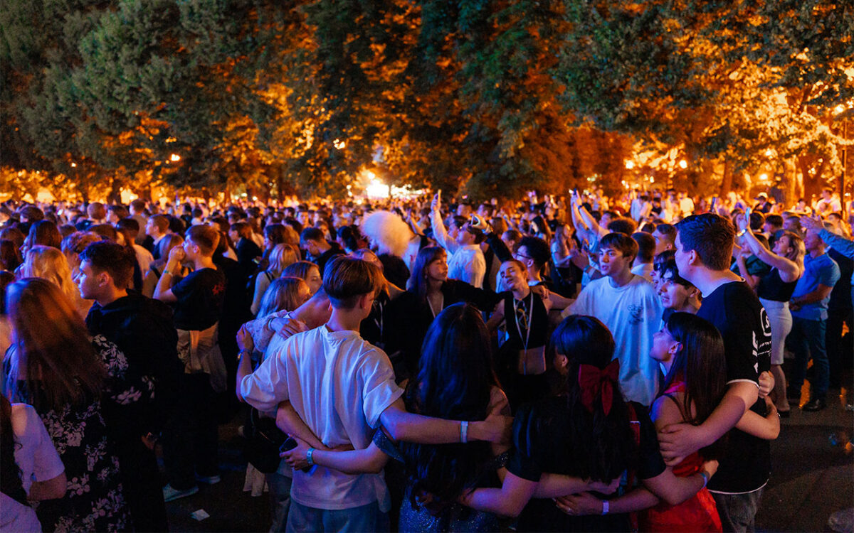    Фото предоставлено Департаментом образования и науки города Москвы