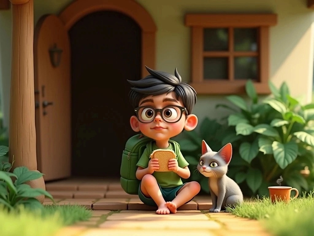 Иллюстрация предоставлена Ю. Капрановым