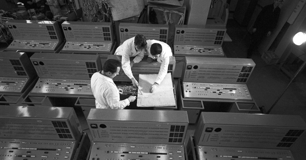 Фото из открытого доступа