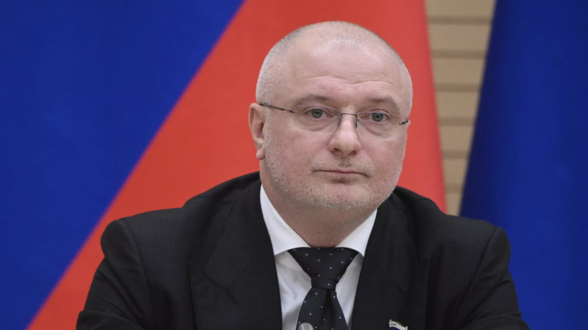   РИА Новости