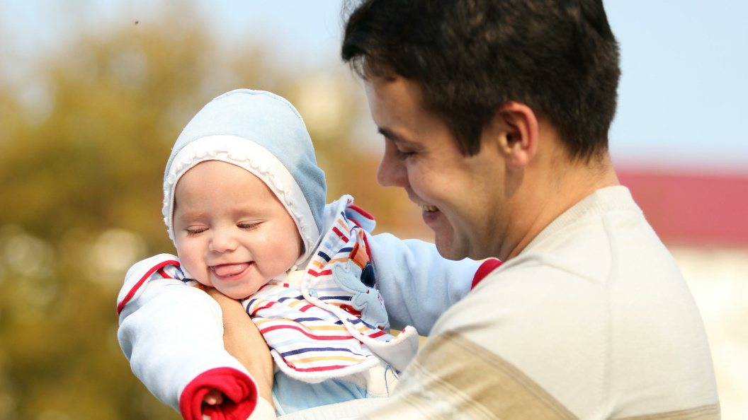    Фото: Elena Sikorskaya/Globallookpress