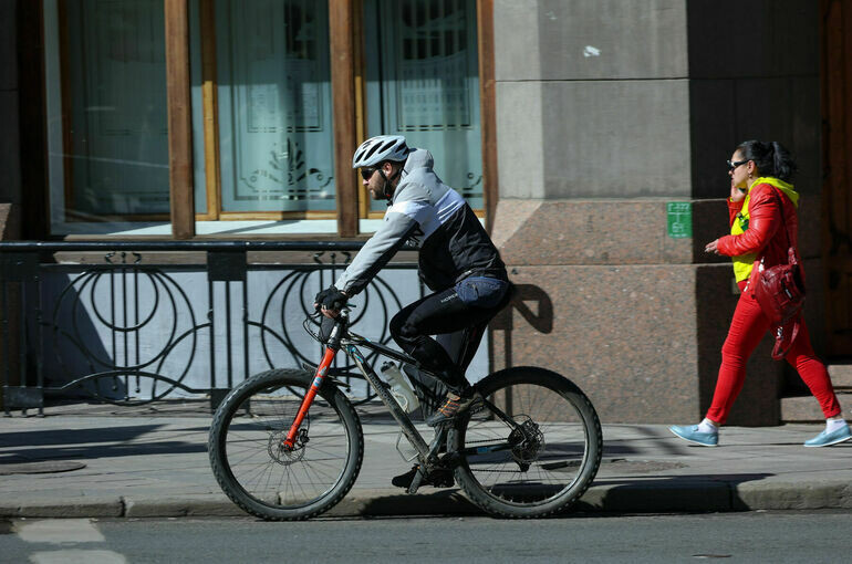   Тимур Ханов/ПГ