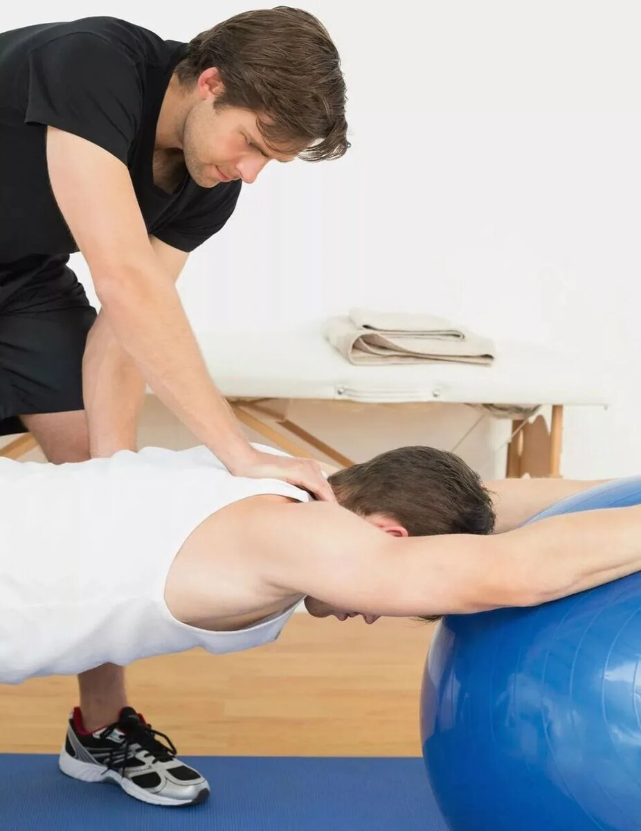 источник: mirk.msk