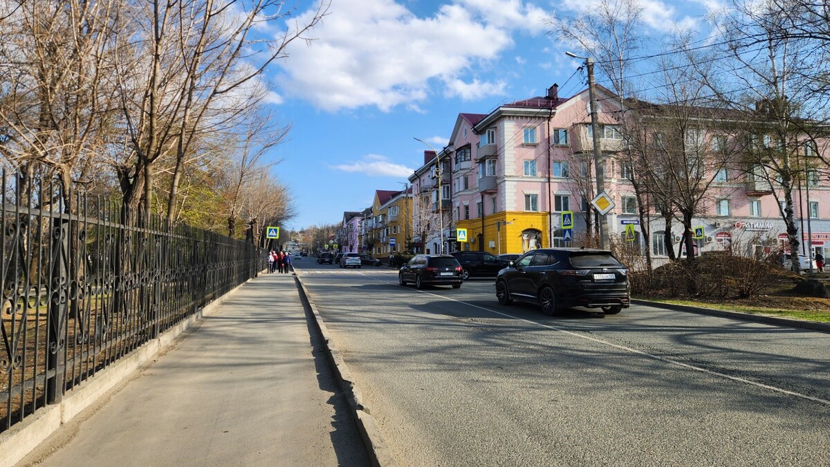     Источник: vostokmedia.com