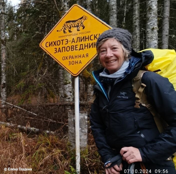 фото Елена Гладких