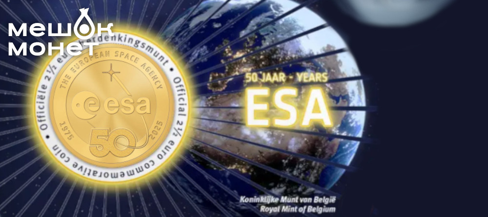    Обложка статьи