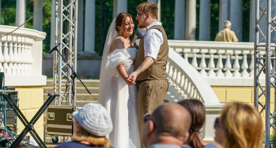    Медиасток.рф