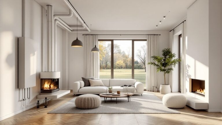    Как выбрать запчасти для котлов Baxi: советы по покупке и установке для надежного отопления вашего дома feedlineadmin