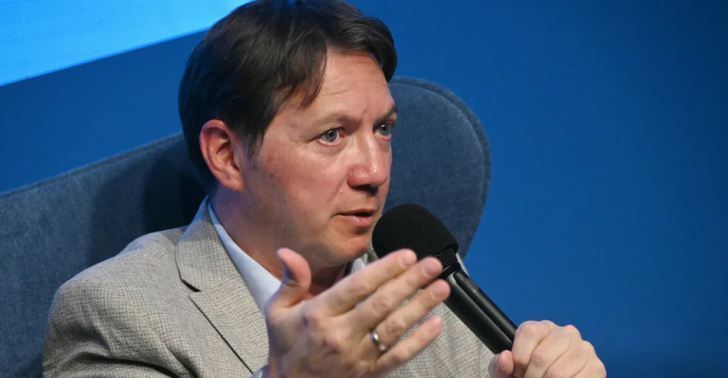 Георгий Черданцев