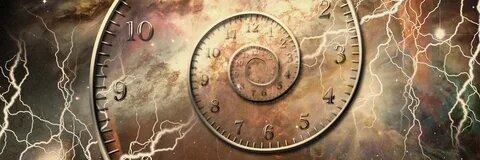 Фото из источника Яндекс.картинки