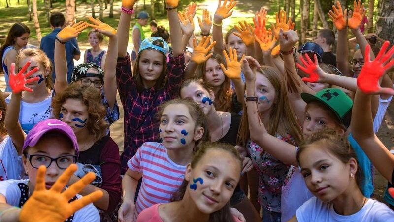    Фото: Vikulin/Shutterstock/Fotodom