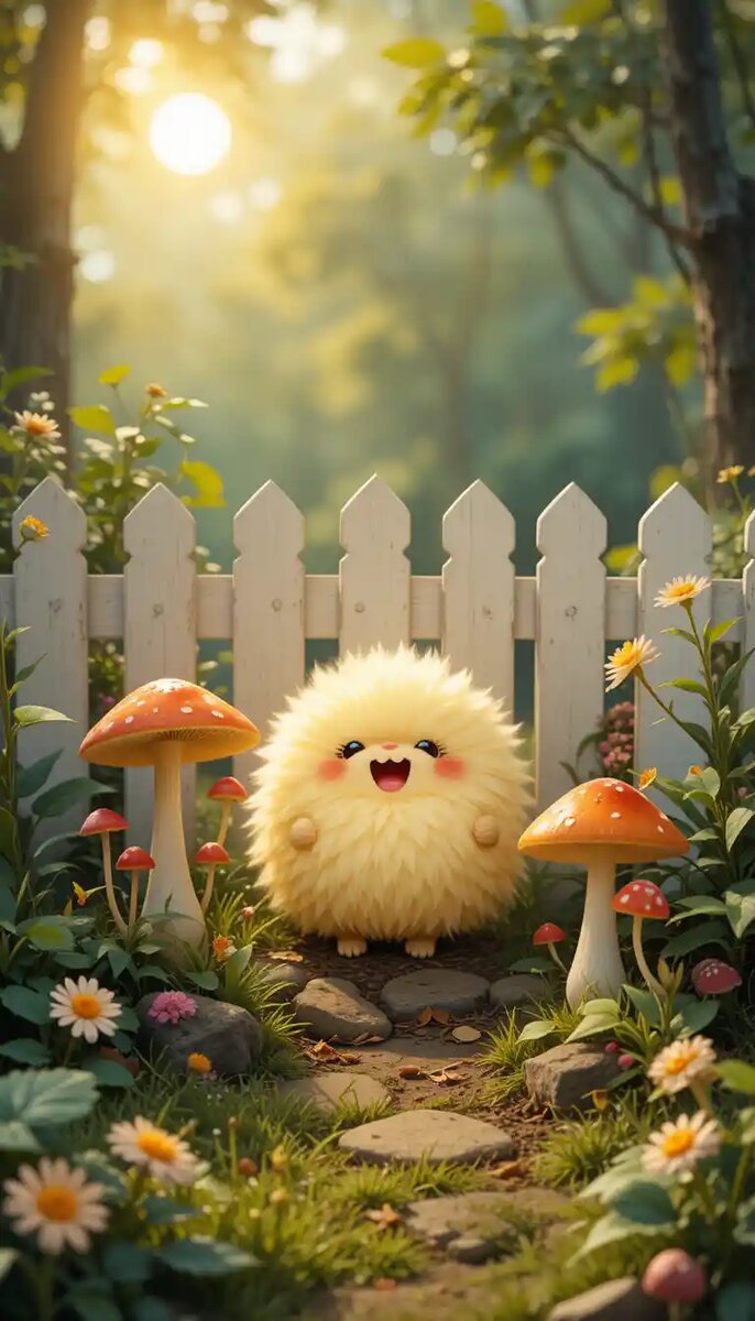 Купить готовый дом в «Дальние Дачи» за 14 дней — это просто!