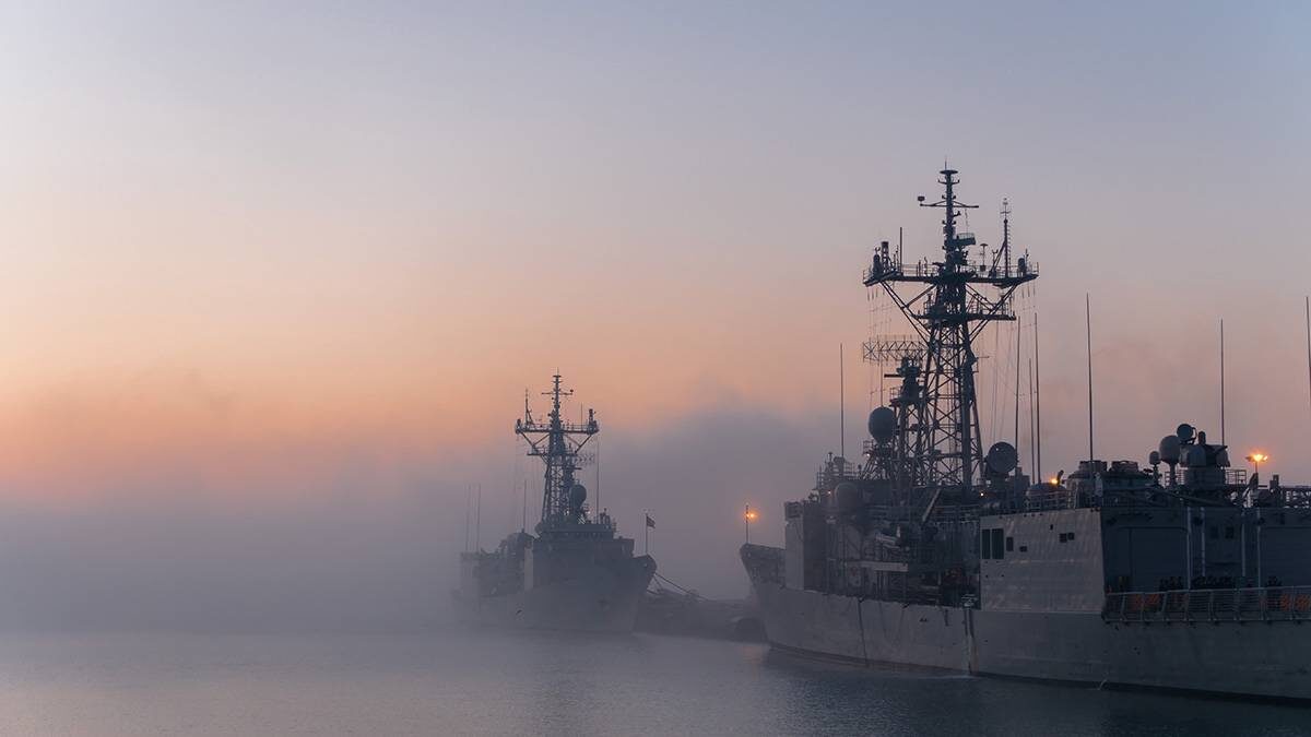    Фото: Shutterstock