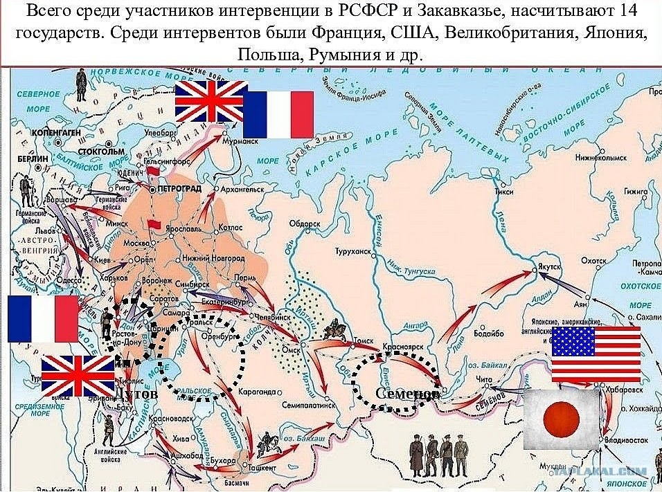 Картинка из общедоступных источников.