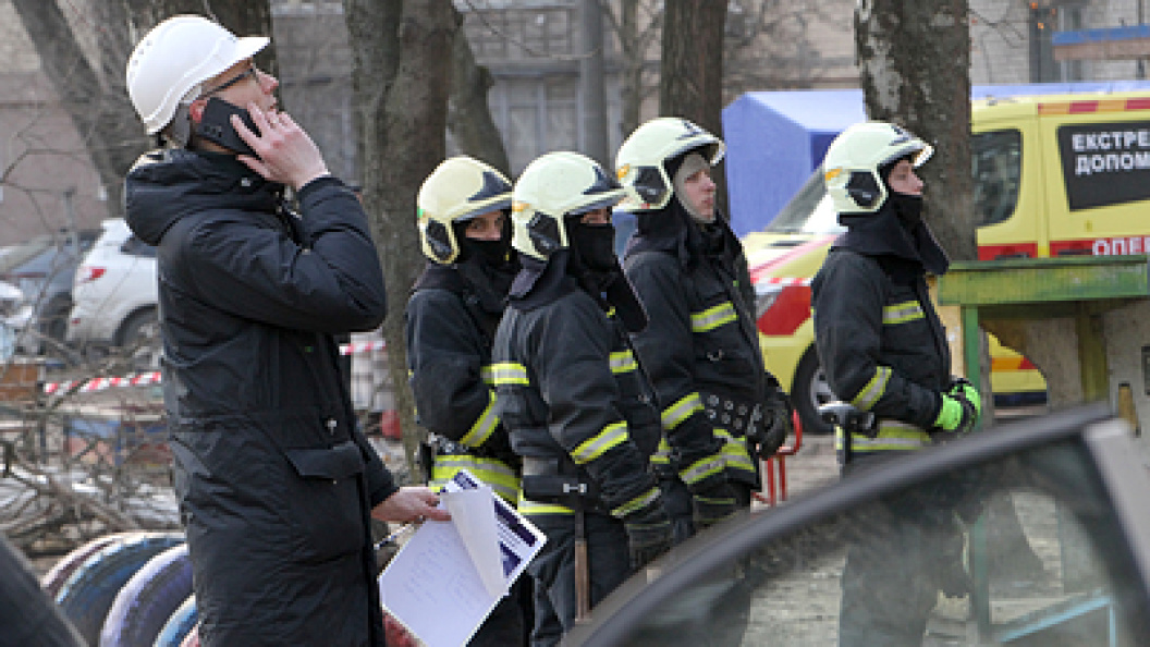    Mykola Miakshykov/Globallookpress