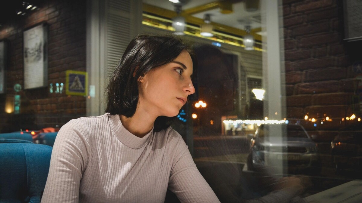     Источник: 1MI