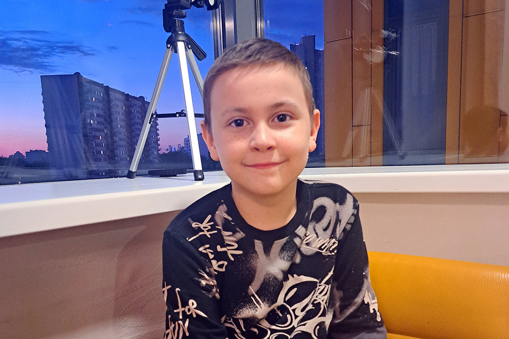    ©АО "ТВ Центр"