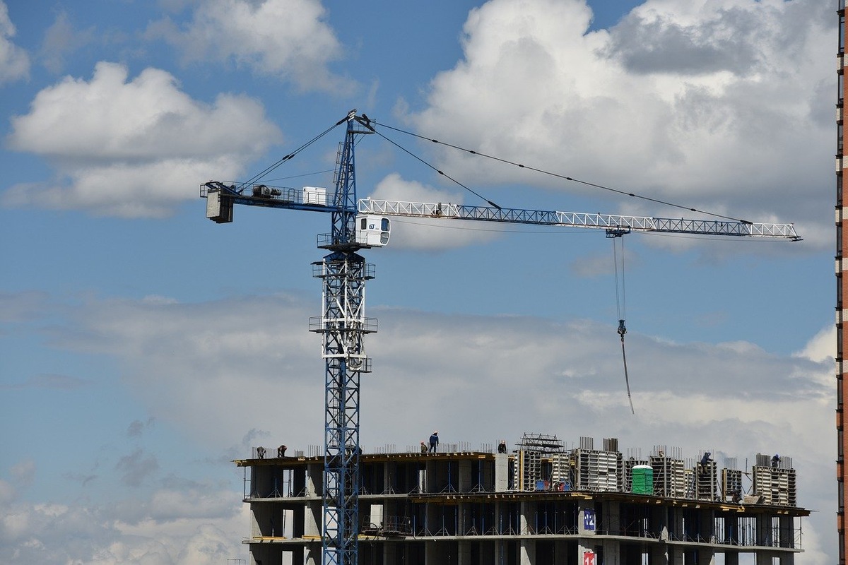 Фото: pixabay.com