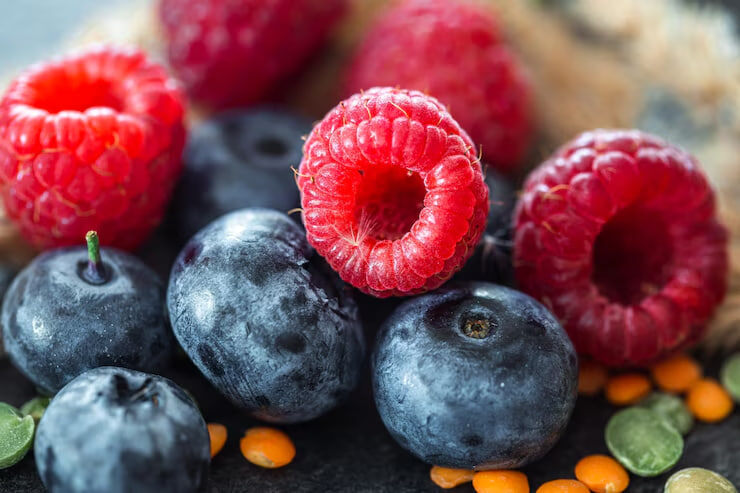    Фото: pvproductions/Freepik