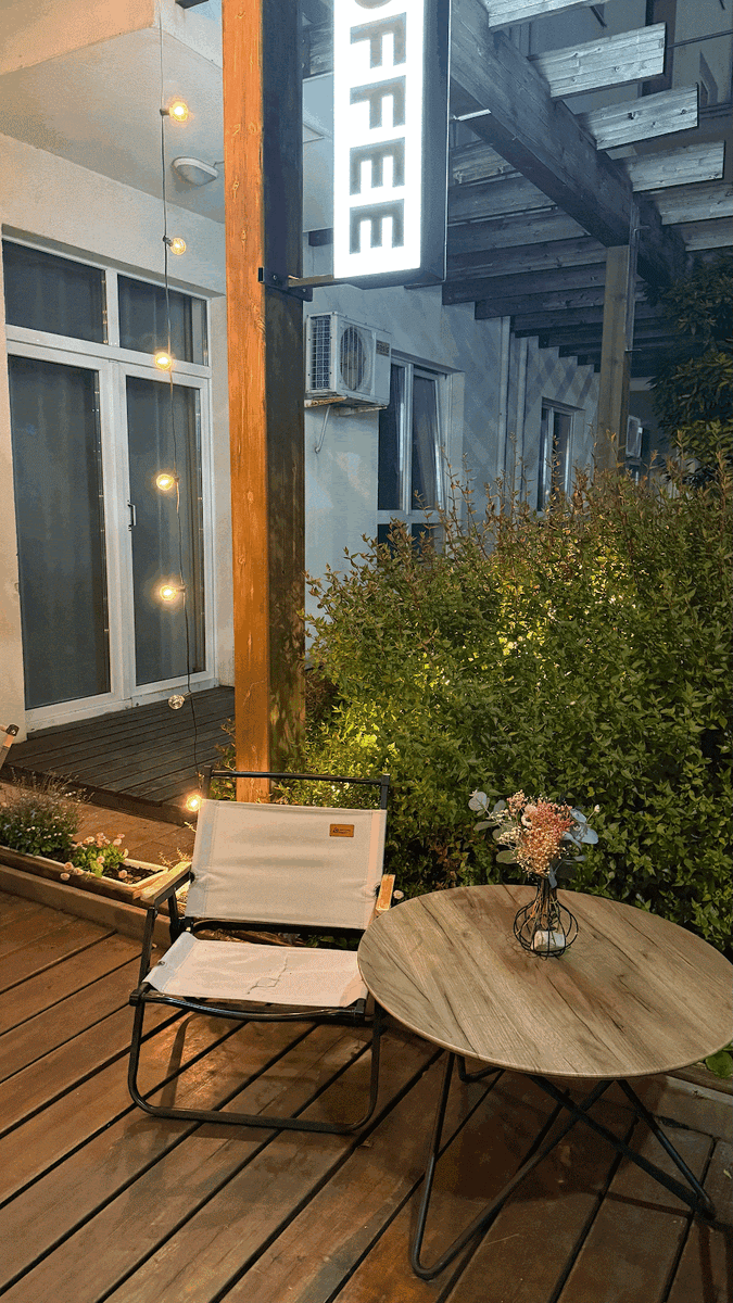 К ним тоже возвращались еще пару раз