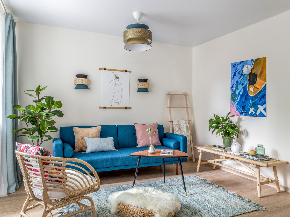 Краска Swiss Lake в оттенке SL-0302 Smile At Me