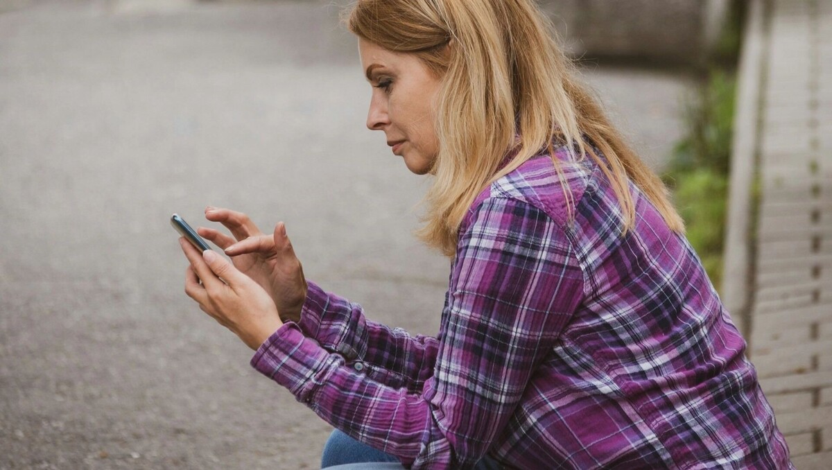     Автор: Unsplash