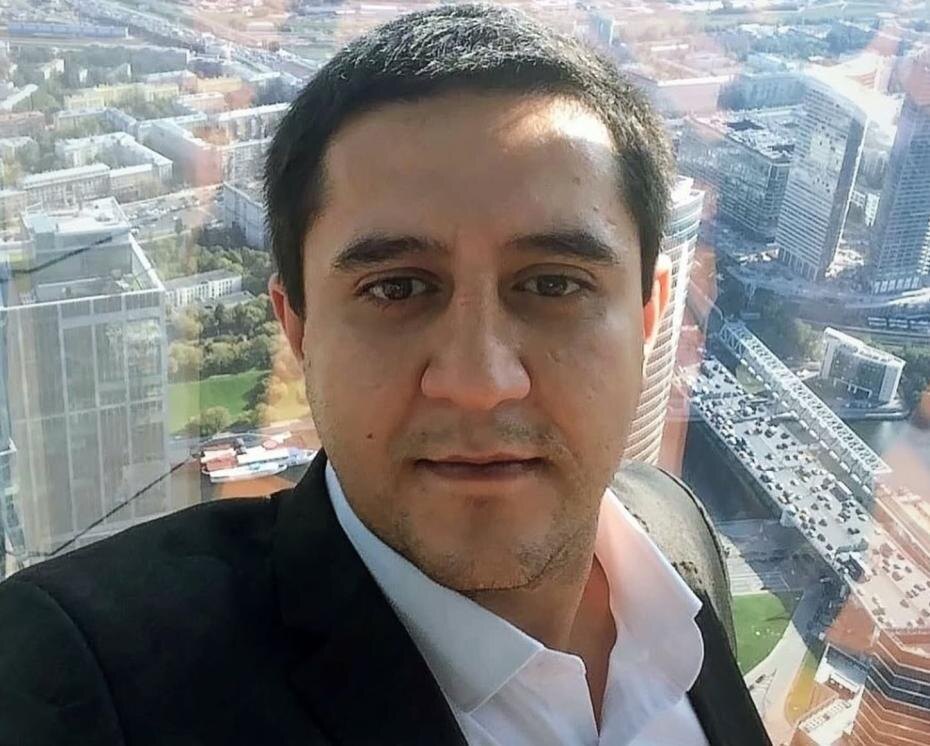    Социальные сети