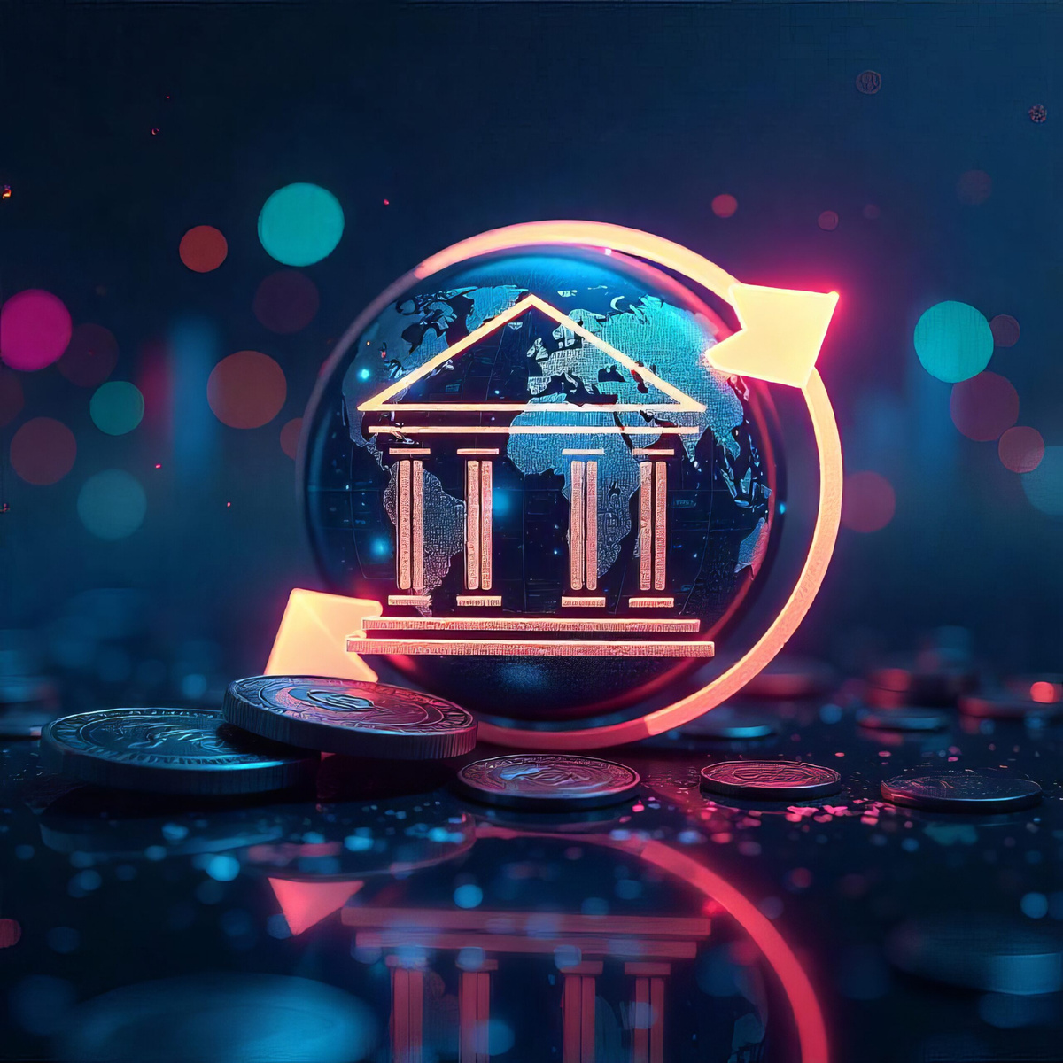 Сколько времени занимает процедура консолидации акций АО