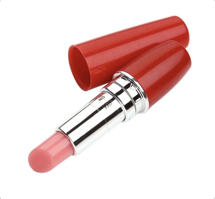 Фото: www.ozon.ru