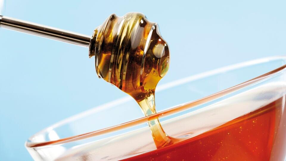 Фото: © www.globallookpress.com/Creativ Studio Heinemann/imageBROKER.com